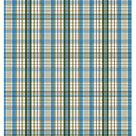 Bavlnené tkaniny TE 2501