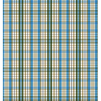 Bavlnené tkaniny TE 2501