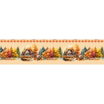 Bavlnené utierky tkané TE 2504 Bavlnené utierky tkané TE 2504