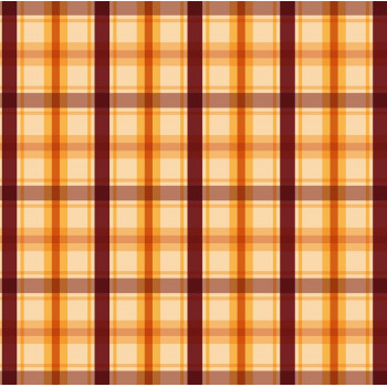 Bavlnené tkaniny TE 2504