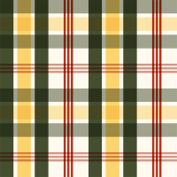 Bavlnené tkaniny TE 2505