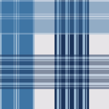 Bavlnené tkaniny TE 2506