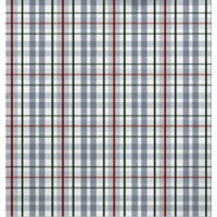 Bavlnené tkaniny TE 2507