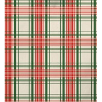 Bavlnené tkaniny TE 2508