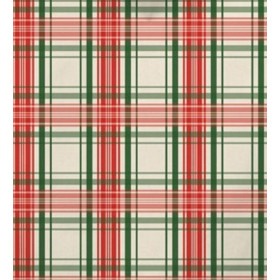 Bavlnené tkaniny TE 2508