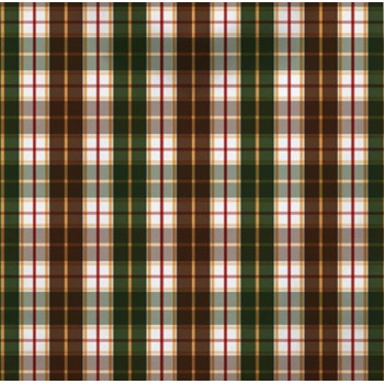 Bavlnené tkaniny TE 2509