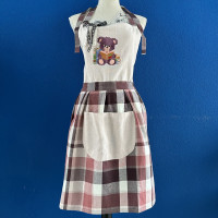 Zástera bavlnená TE 10671