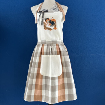 Zástera bavlnená TE 10672