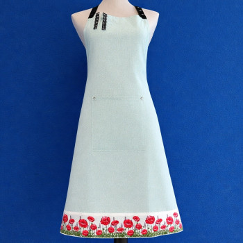 Zástera bavlnená TE 7919