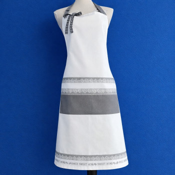 Zástera bavlnená TE 8228