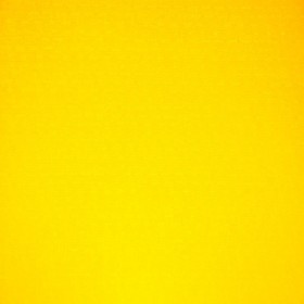 Teflonový jednofarebný obrus L-3 žltý