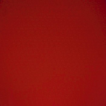 Teflonový jednofarebný obrus L-6 červený