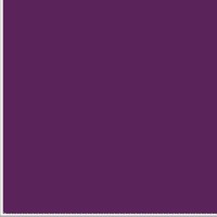 Obrus saténový teflonový  S-9 fialový